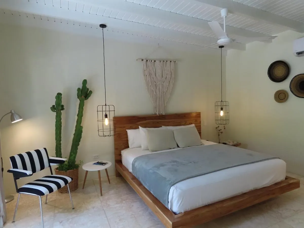 Lodge Naima Luxury Home, Cottage & Apartment Rentals Paradera Aruba
