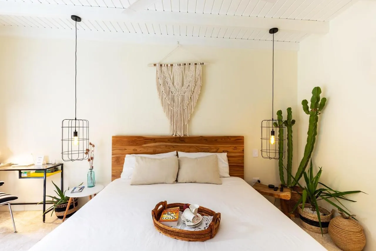 Naima Luxury Home, Cottage & Apartment Rentals Paradera 0*,  Aruba