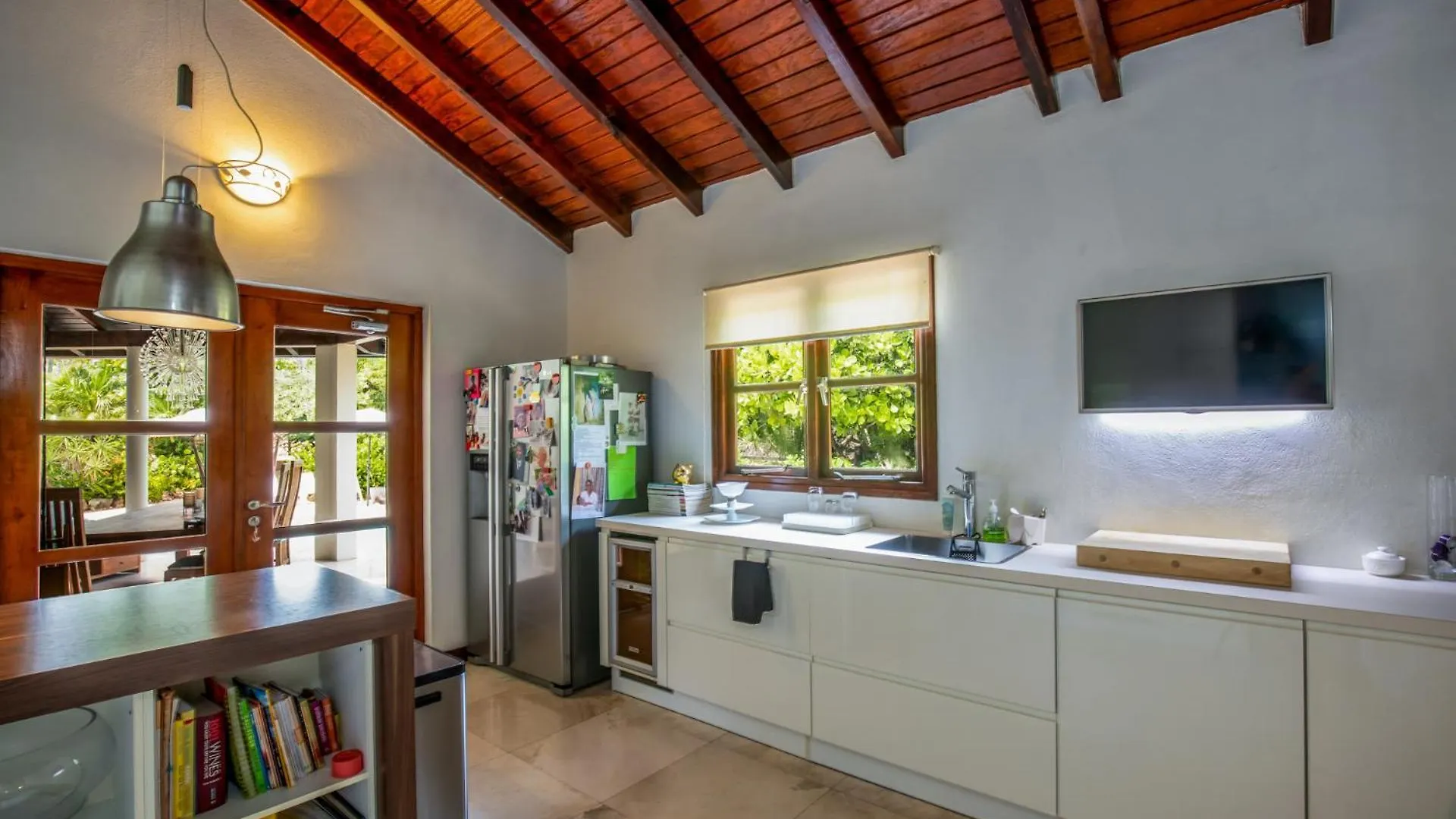 Lodge Naima Luxury Home, Cottage & Apartment Rentals Paradera